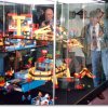 1994